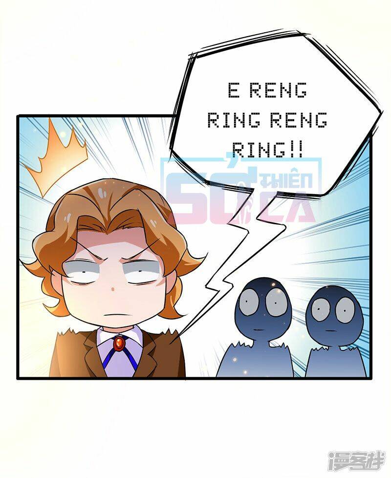 Siêu Cấp Bại Gia Tử: Chapter 65