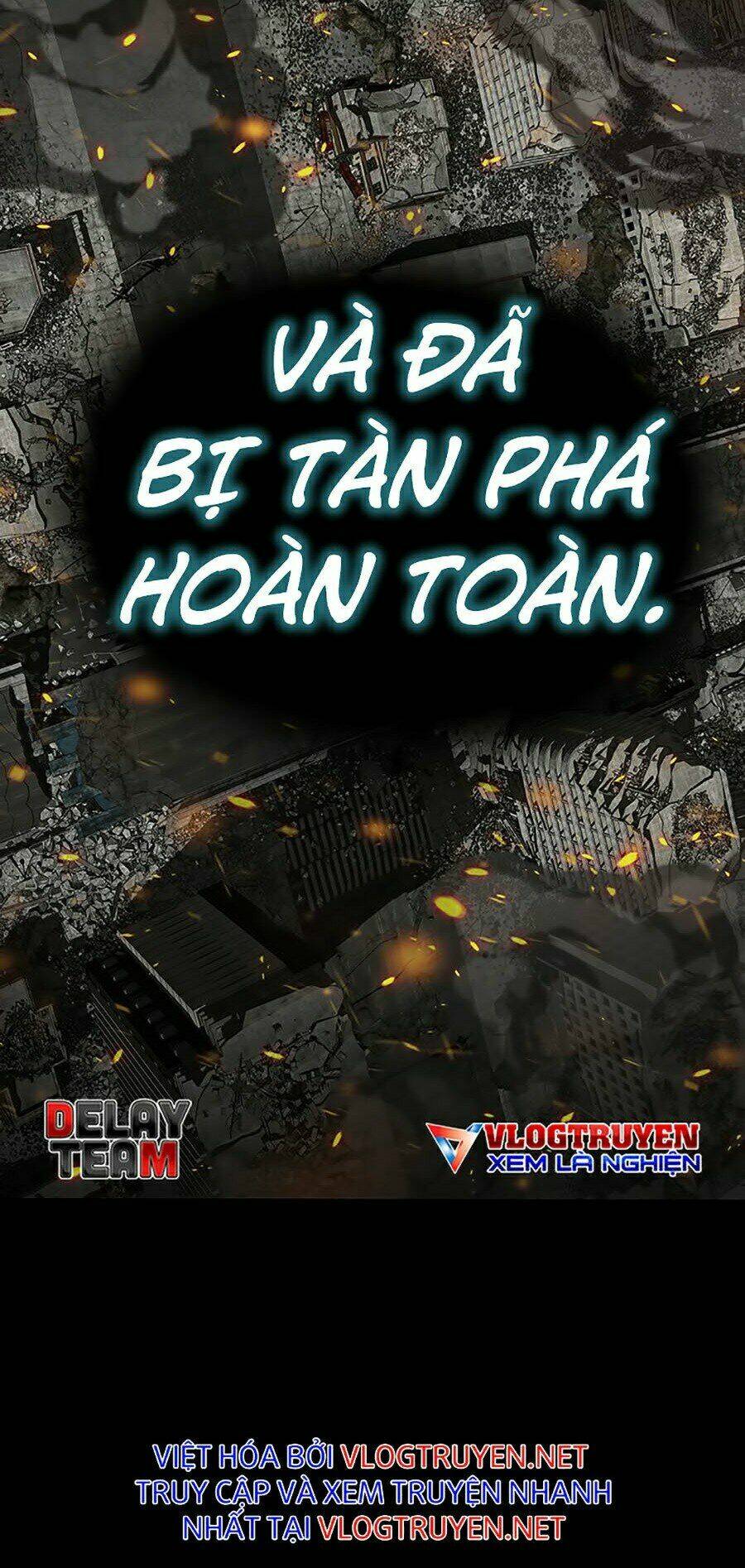 Các Chòm Sao Chỉ Chú Ý Mình Tôi: Chapter 1