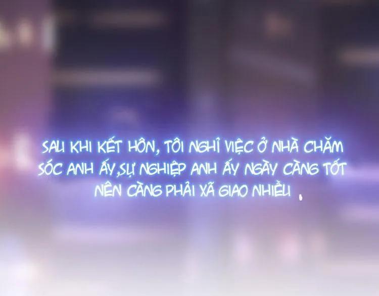 Cuộc Chiến Tình Yêu: Chapter 40