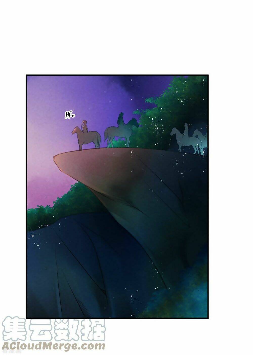 Ái Thượng Vô Địch Tiếu Hoàng Hậu: Chapter 152