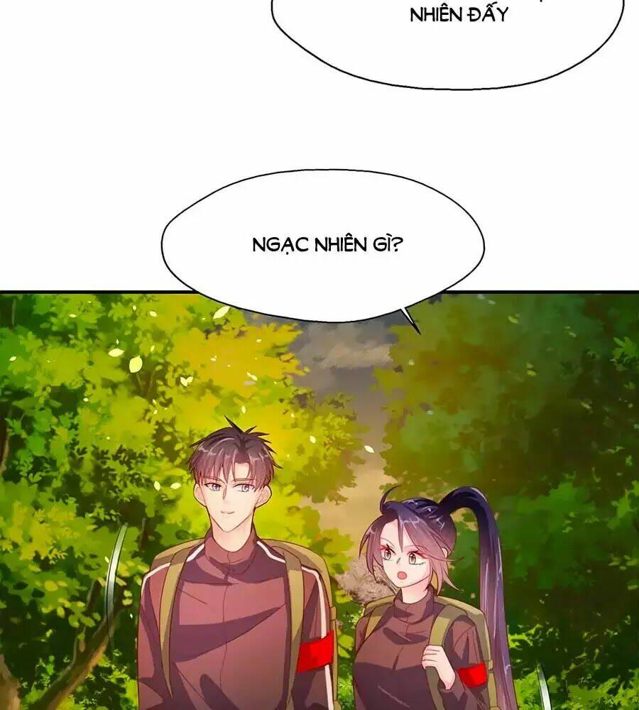 Sau Này Vẫn Cứ Thích Anh: Chapter 62