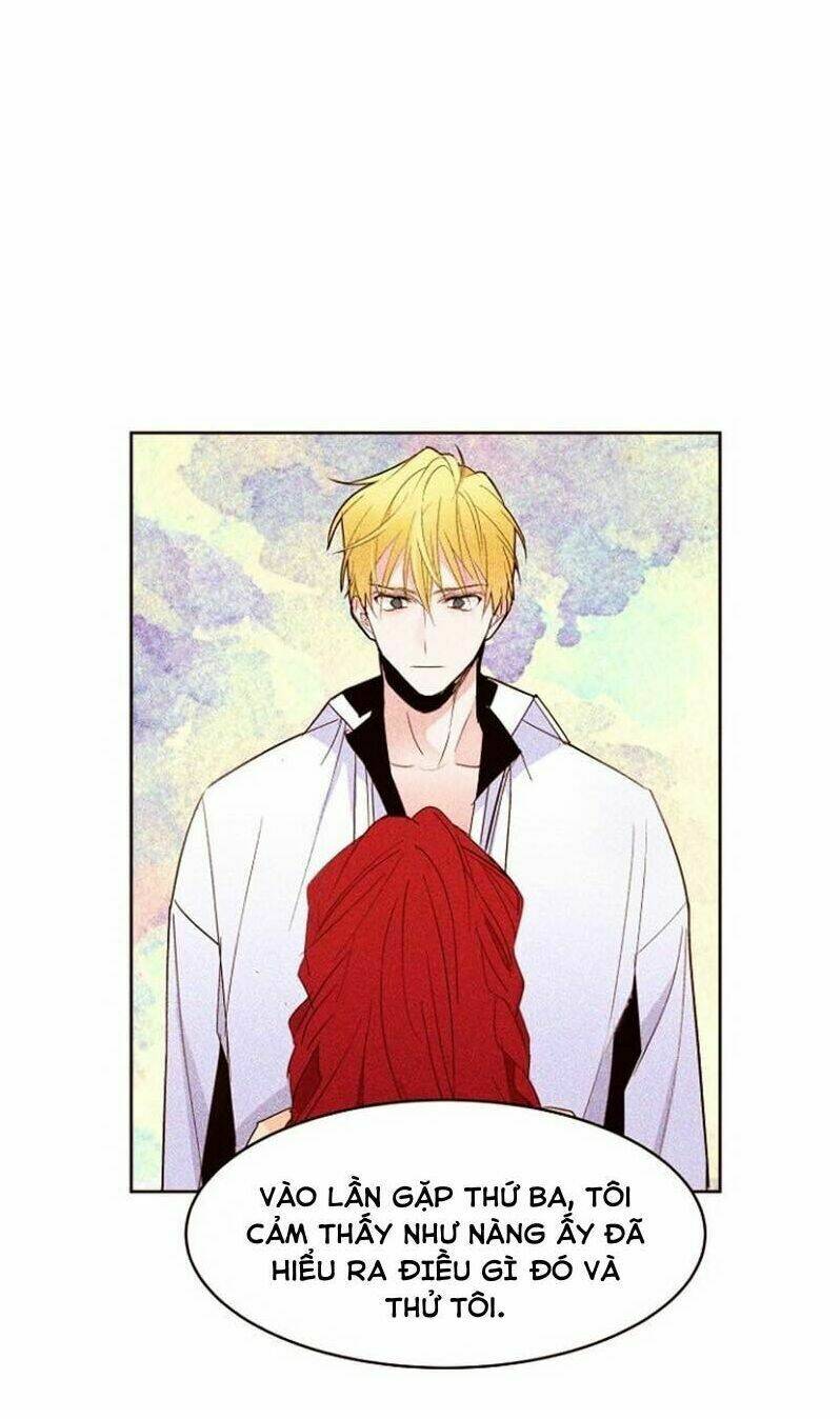 Cuộc Sống Rập Khuôn Của Một Quý Cô Tái Sinh!: Chapter 14