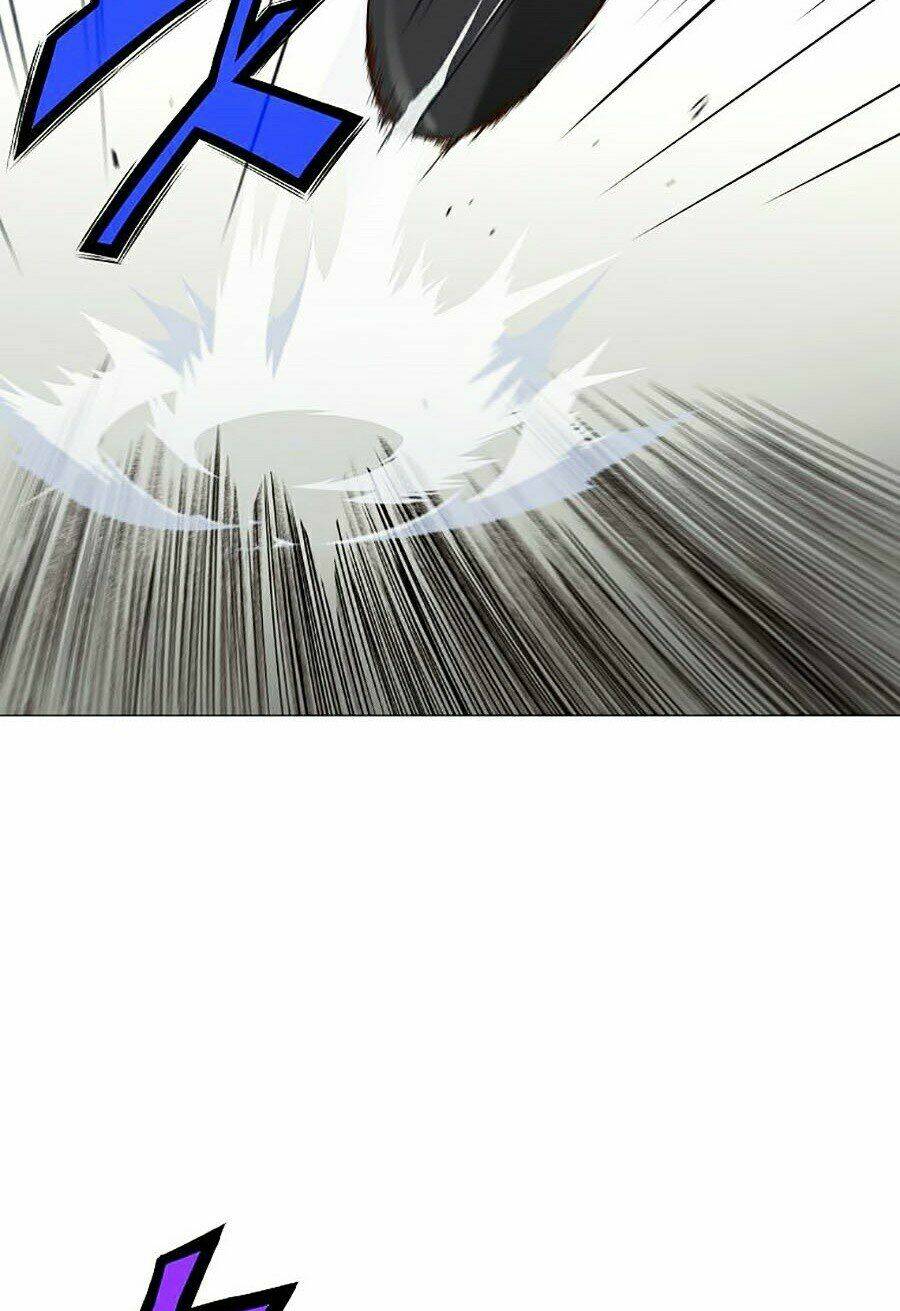 Thiên Võ Chiến Thần: Chapter 6