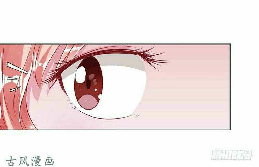 Hung Mãnh Quỷ Phu Bà Thượng Sàng: Chapter 54