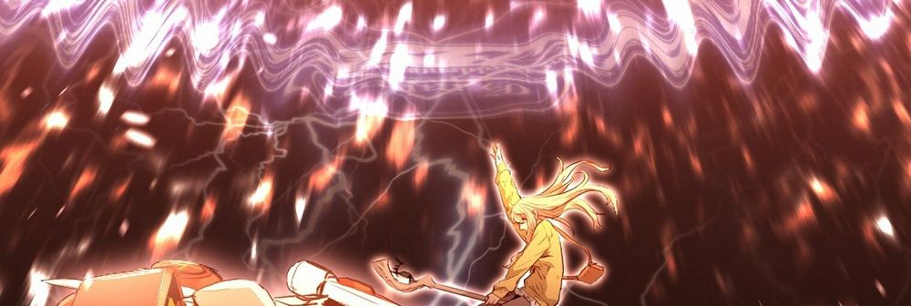 Dị Giới Tam Tuyệt: Chapter 95