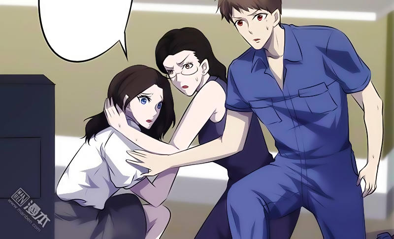 Tối Cường Nông Dân Hệ Thống: Chapter 24