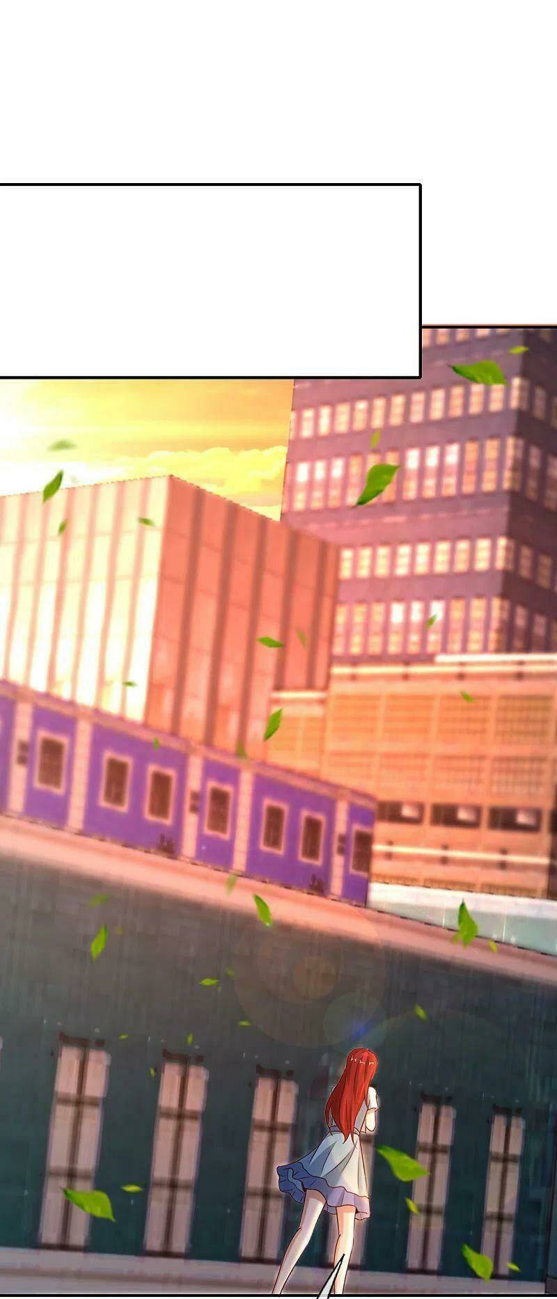 Vòng Bạn Bè Mạnh Nhất Của Tiên Giới: Chapter 147