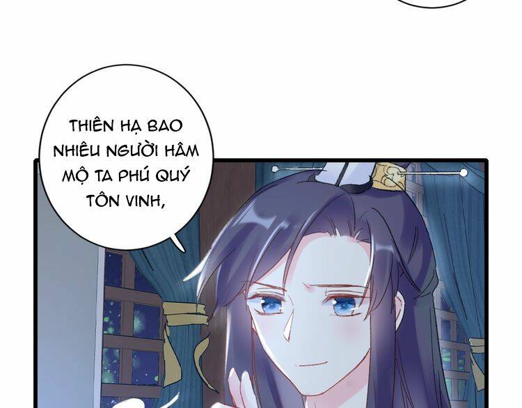 Hoa Nhan Sách: Chapter 90.2