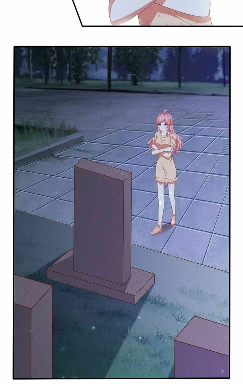 Cả Thế Giới Đều Không Bằng Người: Chapter 65