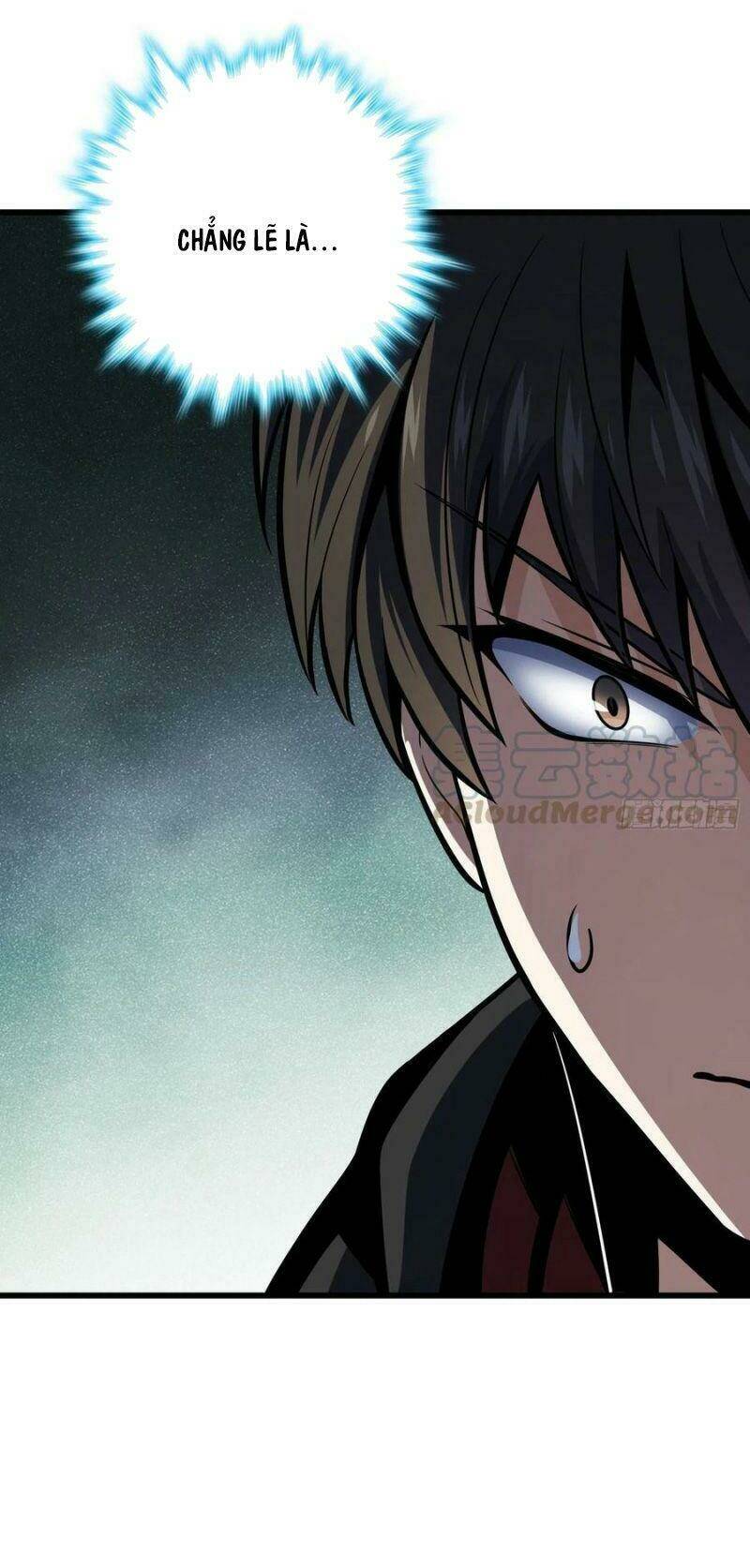 Tân Đình Là Hảo Đao: Chapter 17