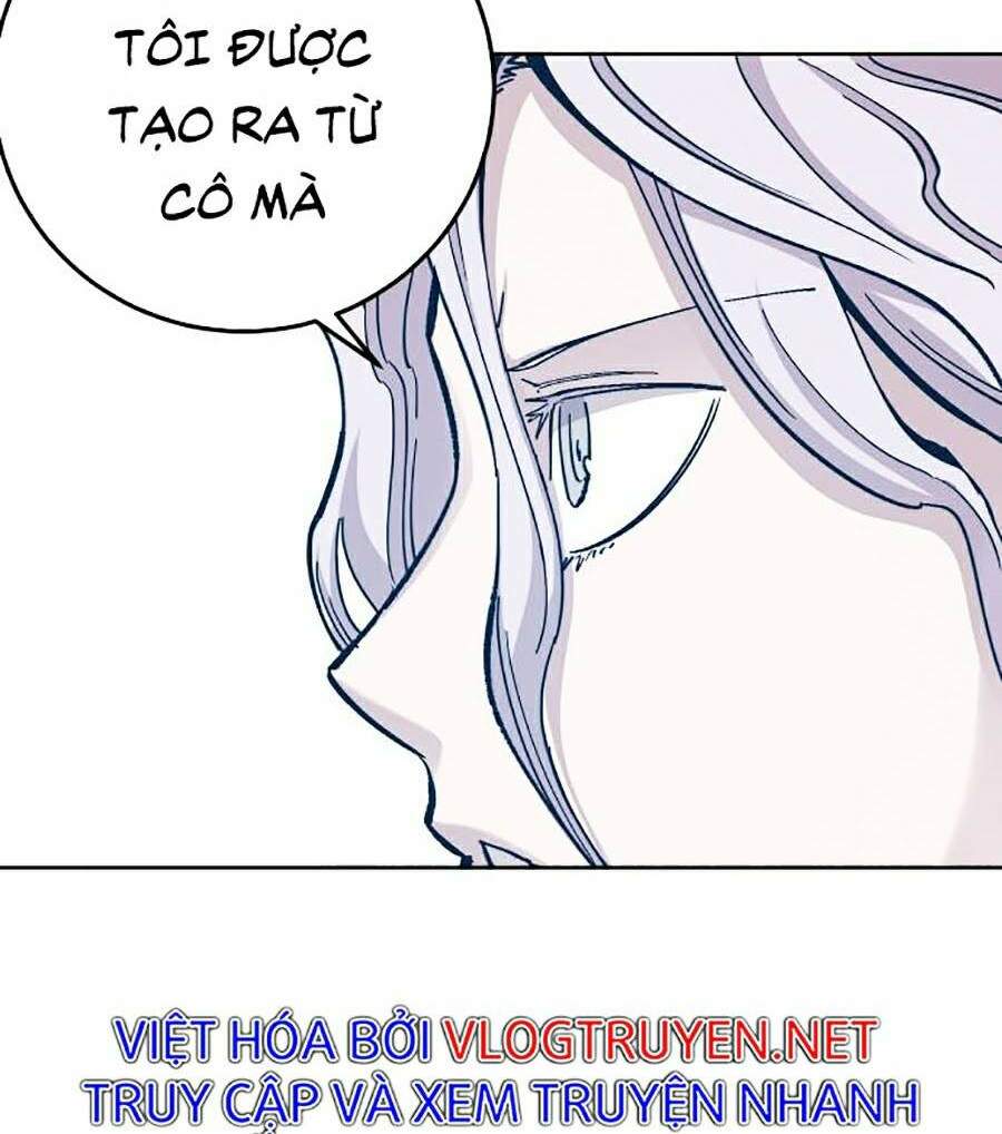 Hard Core Leveling Warrior Ss2: Chapter 113