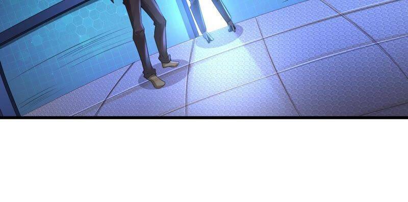 Siêu Năng Phân Hóa: Chapter 5