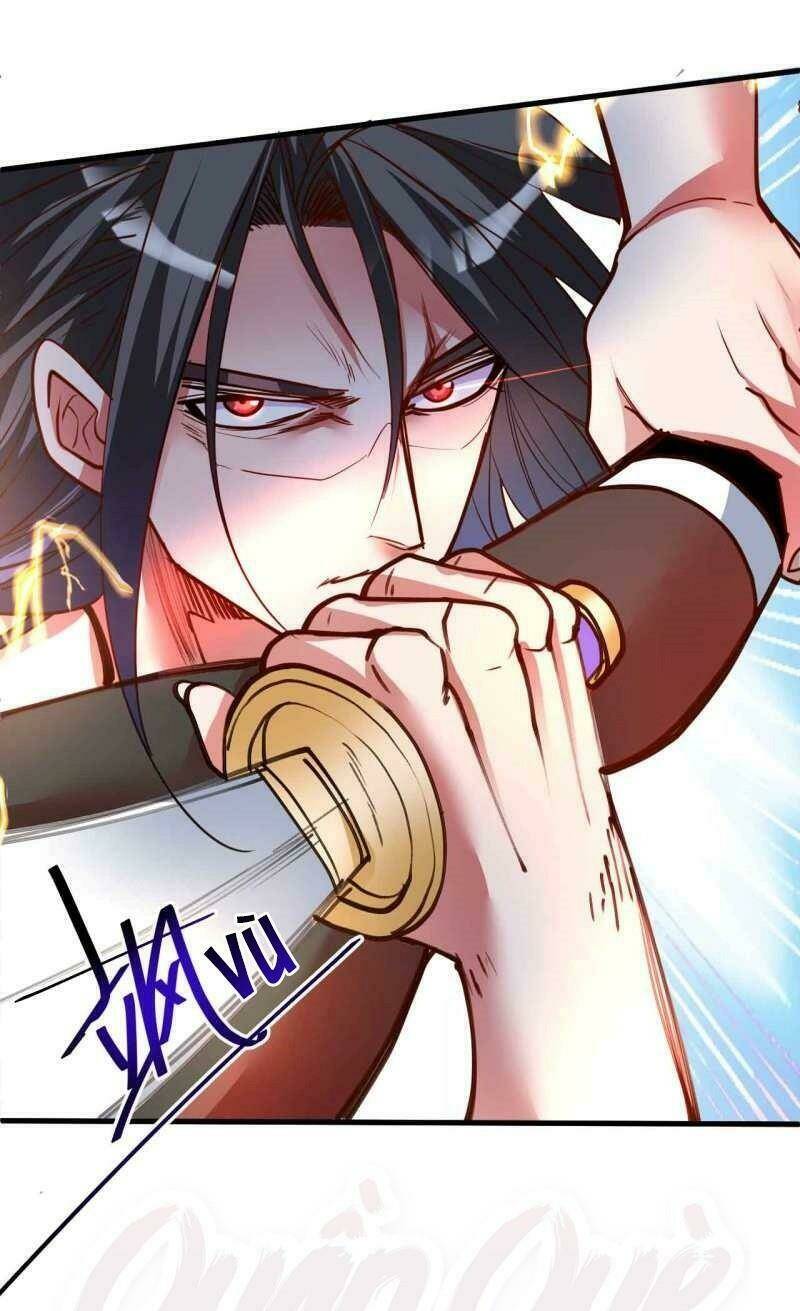 Tối Cường Đại Biểu Hoàng Kim Thận: Chapter 90