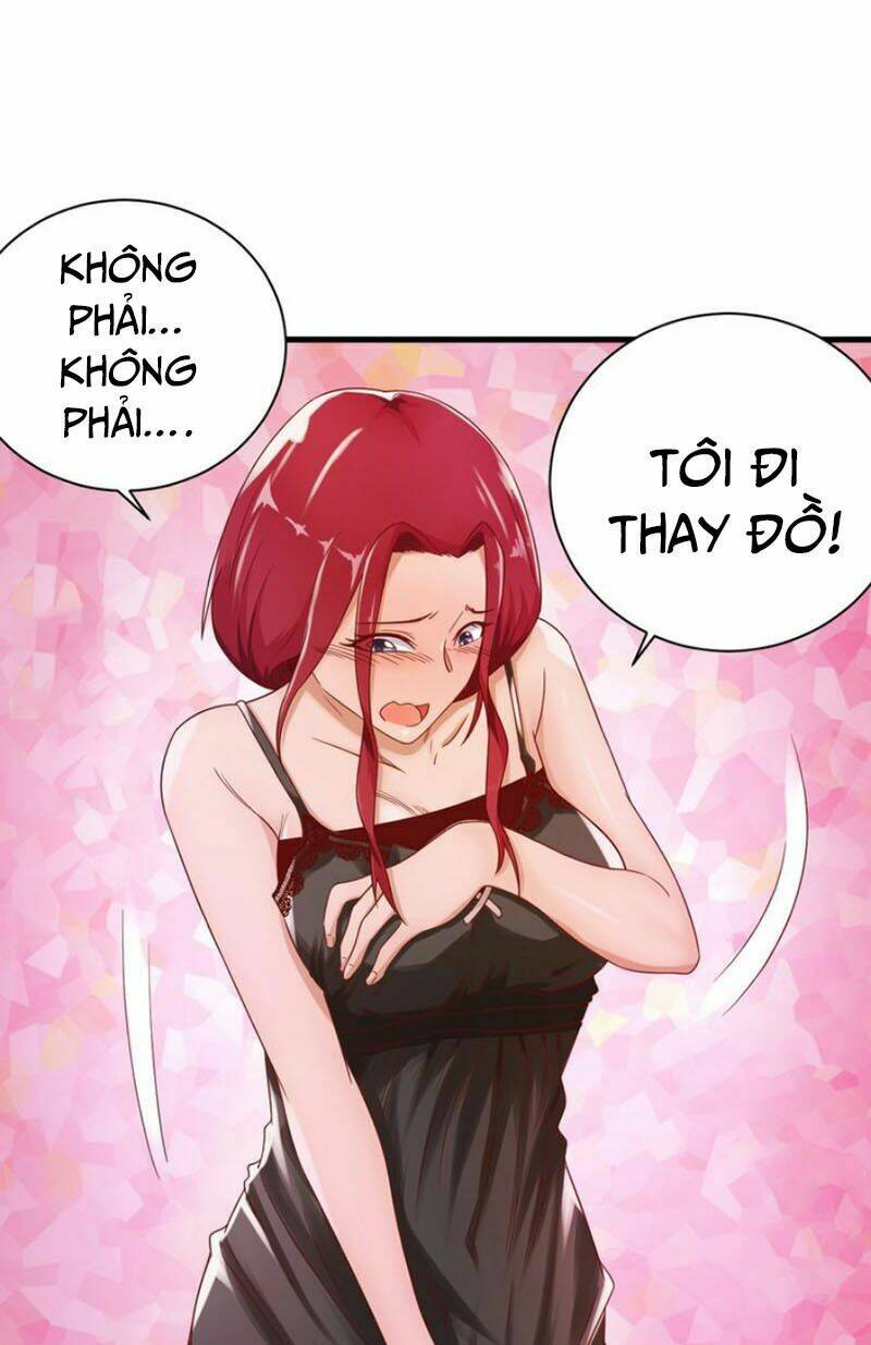 Hệ Thống Tu Tiên Mạnh Nhất: Chapter 38