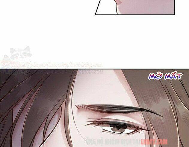 Trọng Sinh Bá Sủng Nhiếp Chính Vương Quá Mạnh Mẽ: Chapter 73