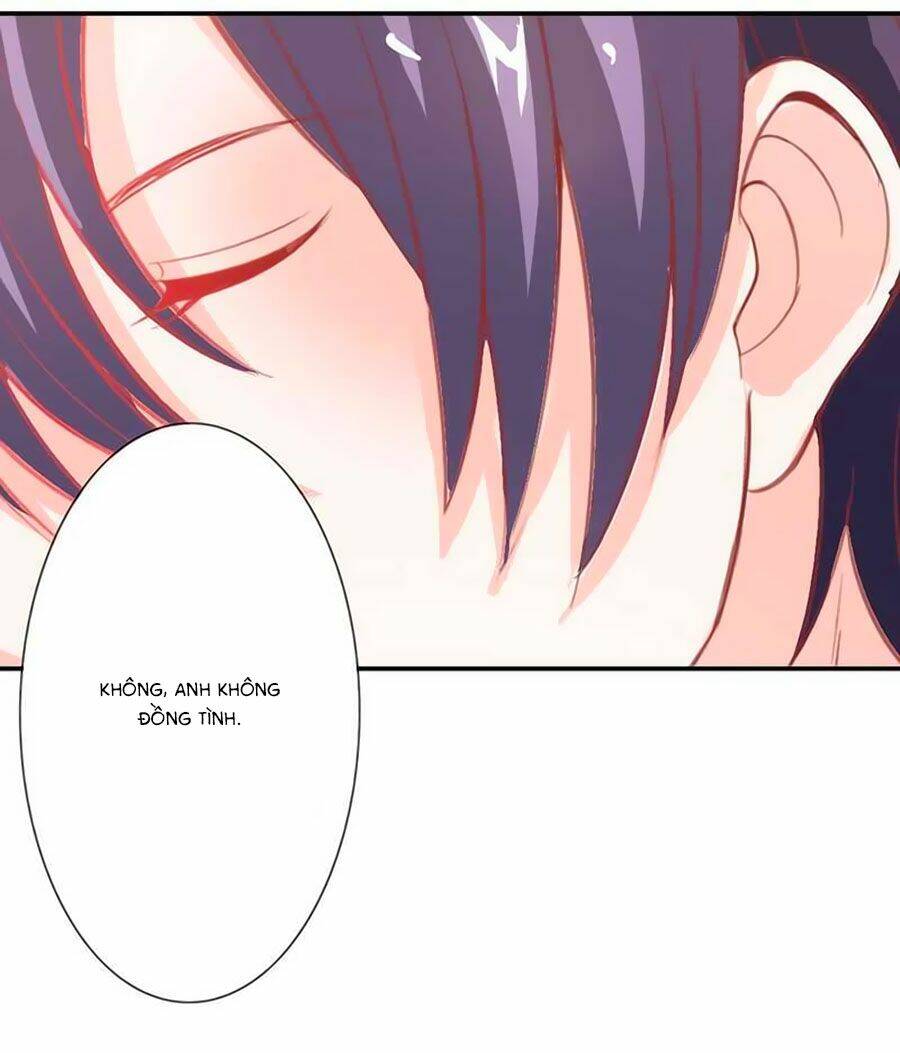 Song Diện Danh Viện: Chapter 66