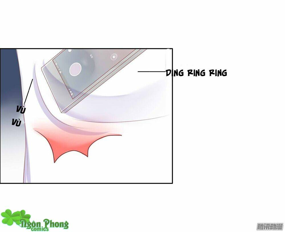 Hoàng Đế “Phế Vật” Tiến Hóa Sử: Chapter 17