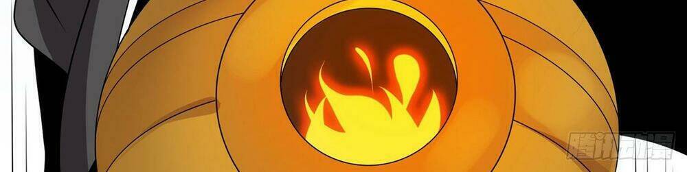 Nghịch Thiên Chiến Kỷ: Chapter 4