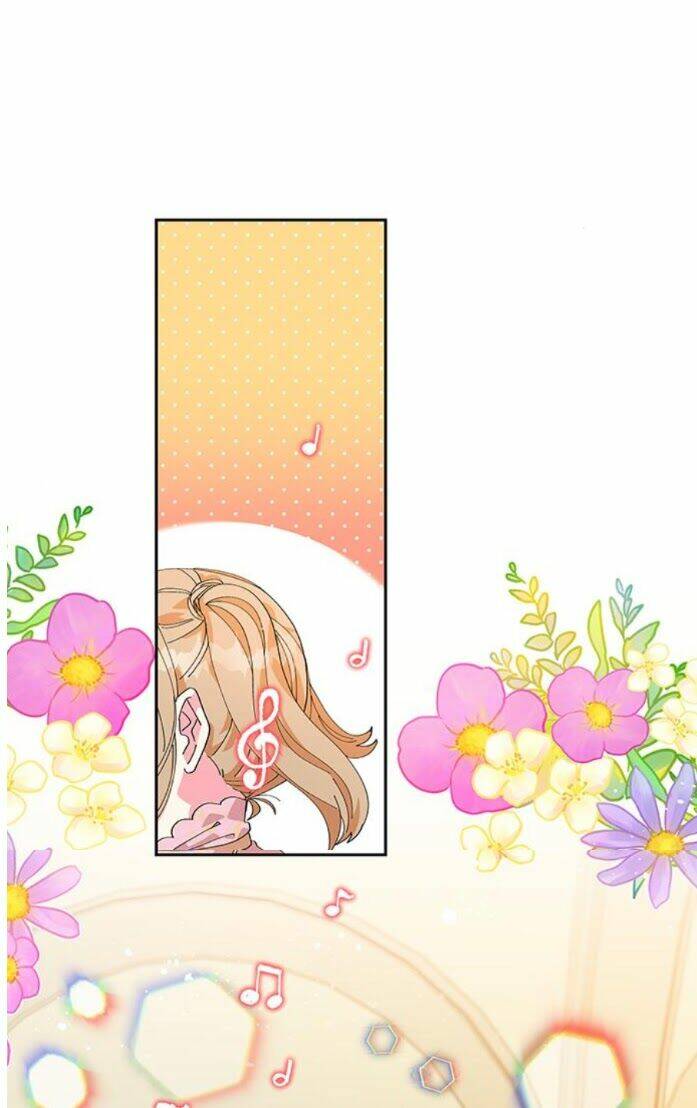 Con Người Không Phải Thứ Có Thể Sửa Rồi Dùng Được Đâu!: Chapter 6