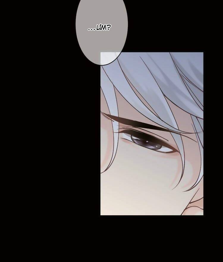 Thiên Thần Không Có Tiết Tháo: Chapter 57