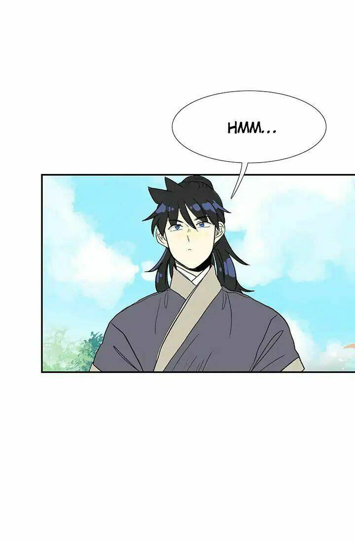 Học Sĩ Tái Sinh: Chapter 86