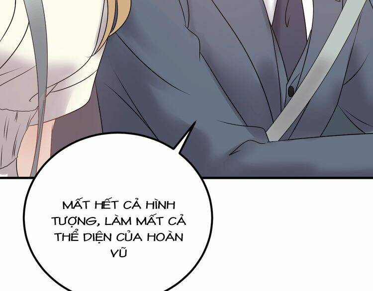 Trong Sinh Chi Ức Vạn Ảnh Hậu Yếu Thượng Vị: Chapter 102