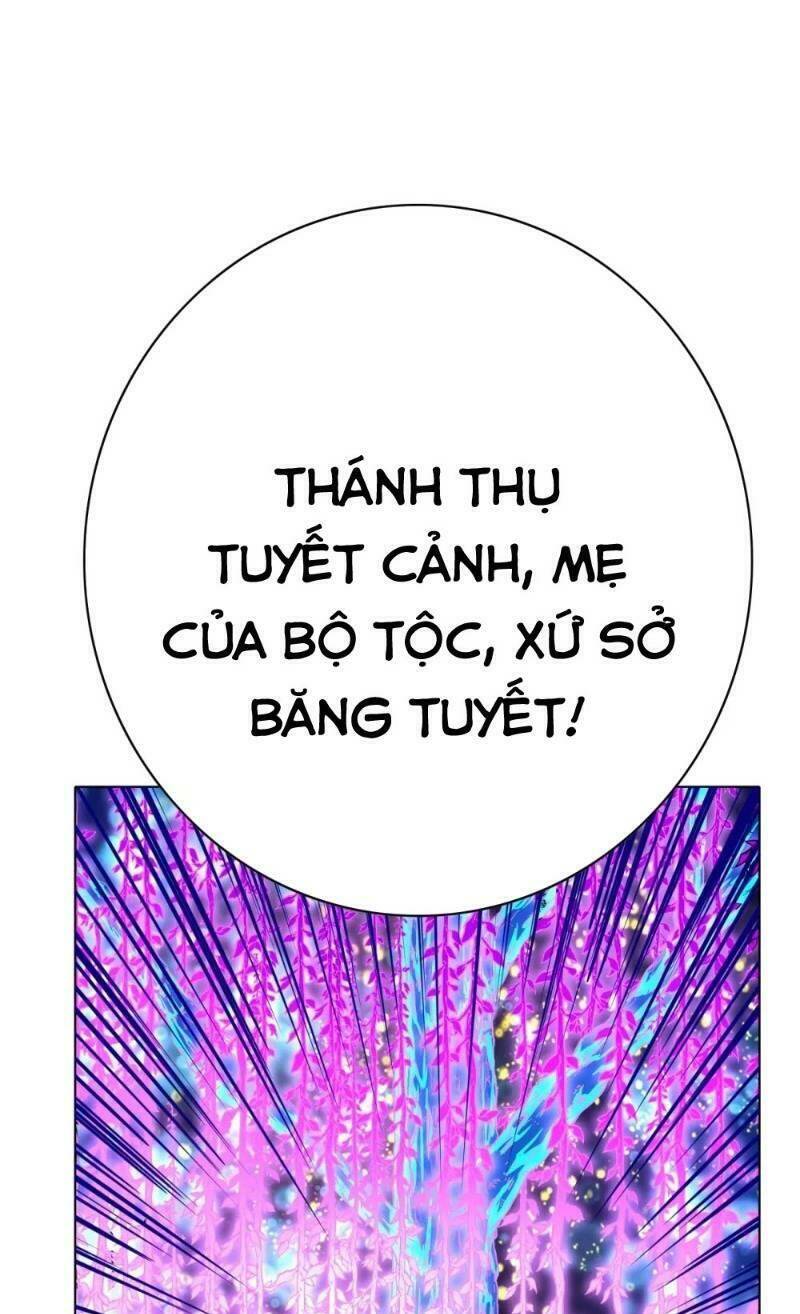 Hệ Thống Tiên Tôn Tại Đô Thị: Chapter 106