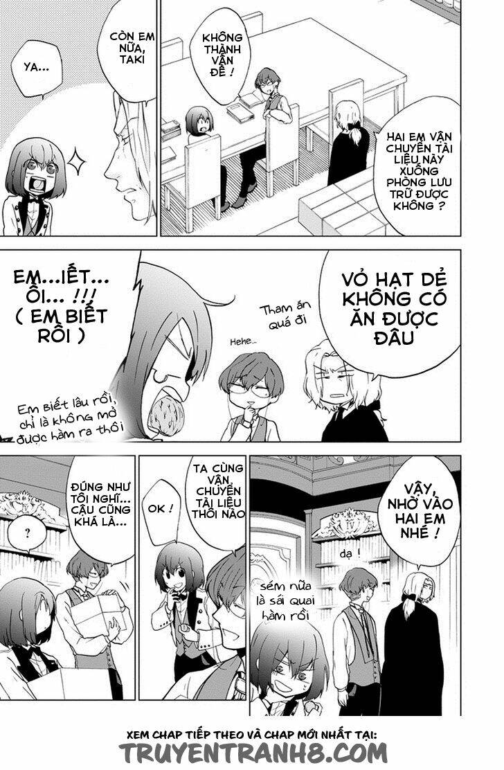 Classi9 (New): Chapter 4