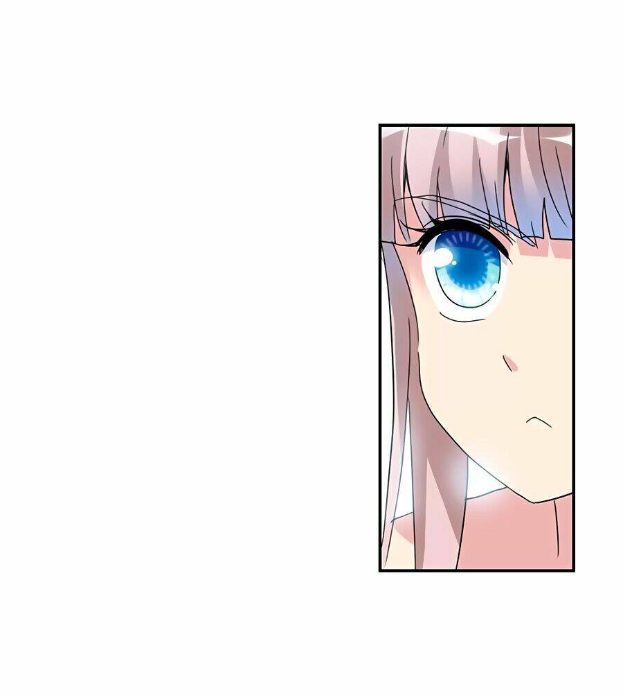 Im Miệng Cho Ta!: Chapter 31