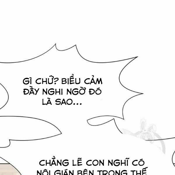 Thiên Võ Chiến Thần: Chapter 34