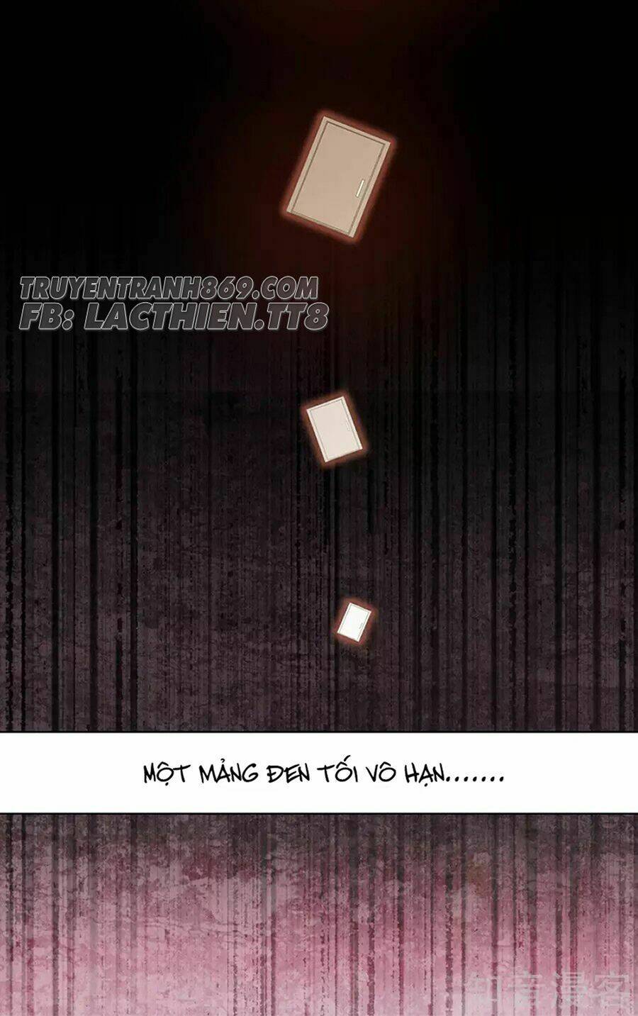 Tôi Bị Tổng Tài Ám Hại: Chapter 143