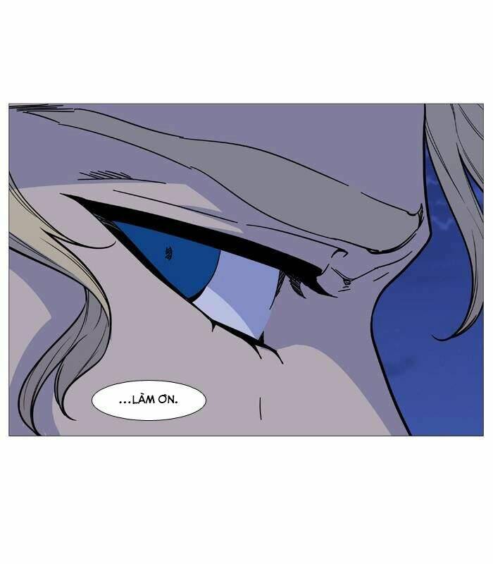 Ma Cà Rồng Quý Tộc: Chapter 500