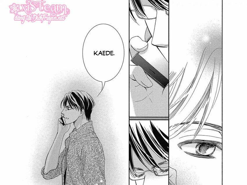 Chí Tôn Thần Ma: Chapter 35