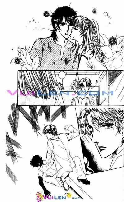 Tìm Anh - Look For Oppa: Chapter 3