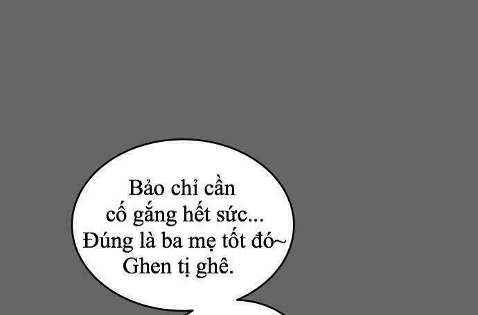 30 Phút Bước Đi Bên Em: Chapter 39