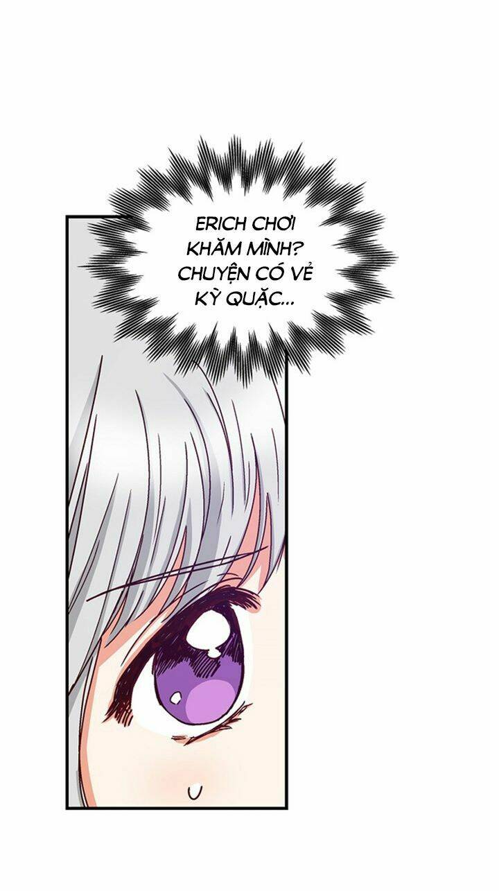 Đừng Chọc Đứa Em Gái Bé Bỏng Của Chúng Tôi: Chapter 2