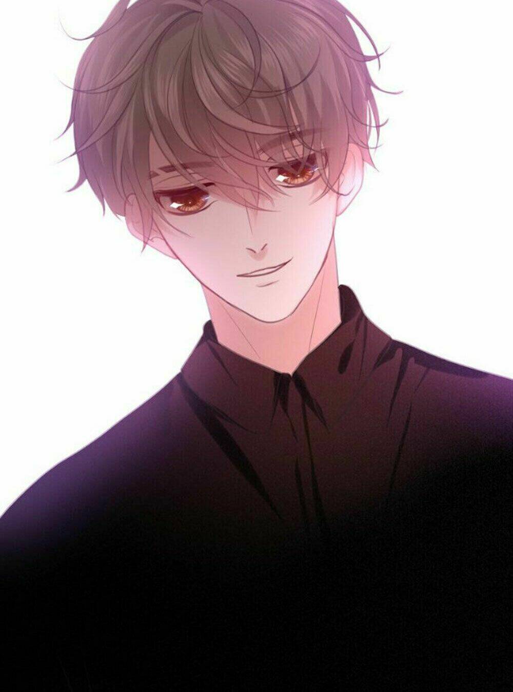 Tháng Sáu Kì Diệu: Chapter 42