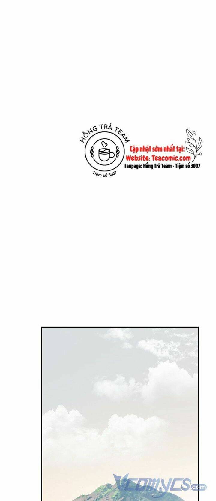 Duyên Nợ Kiếp Trước: Chapter 27