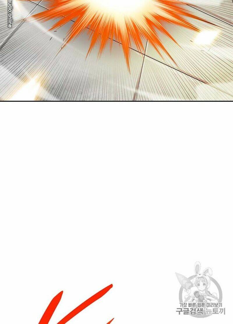 Tôi Tự Động Săn Một Mình: Chapter 67