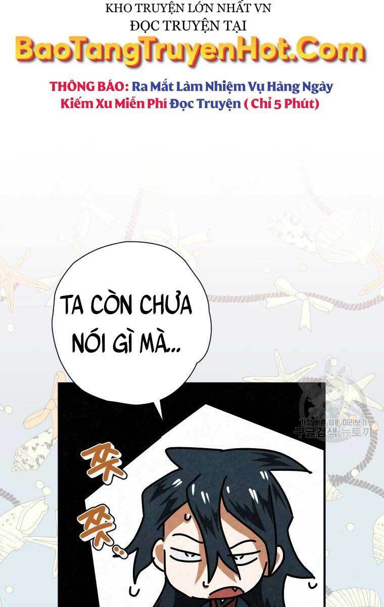 Thời Đại Hoàng Kim Của Thiên Kiếm: Chapter 34