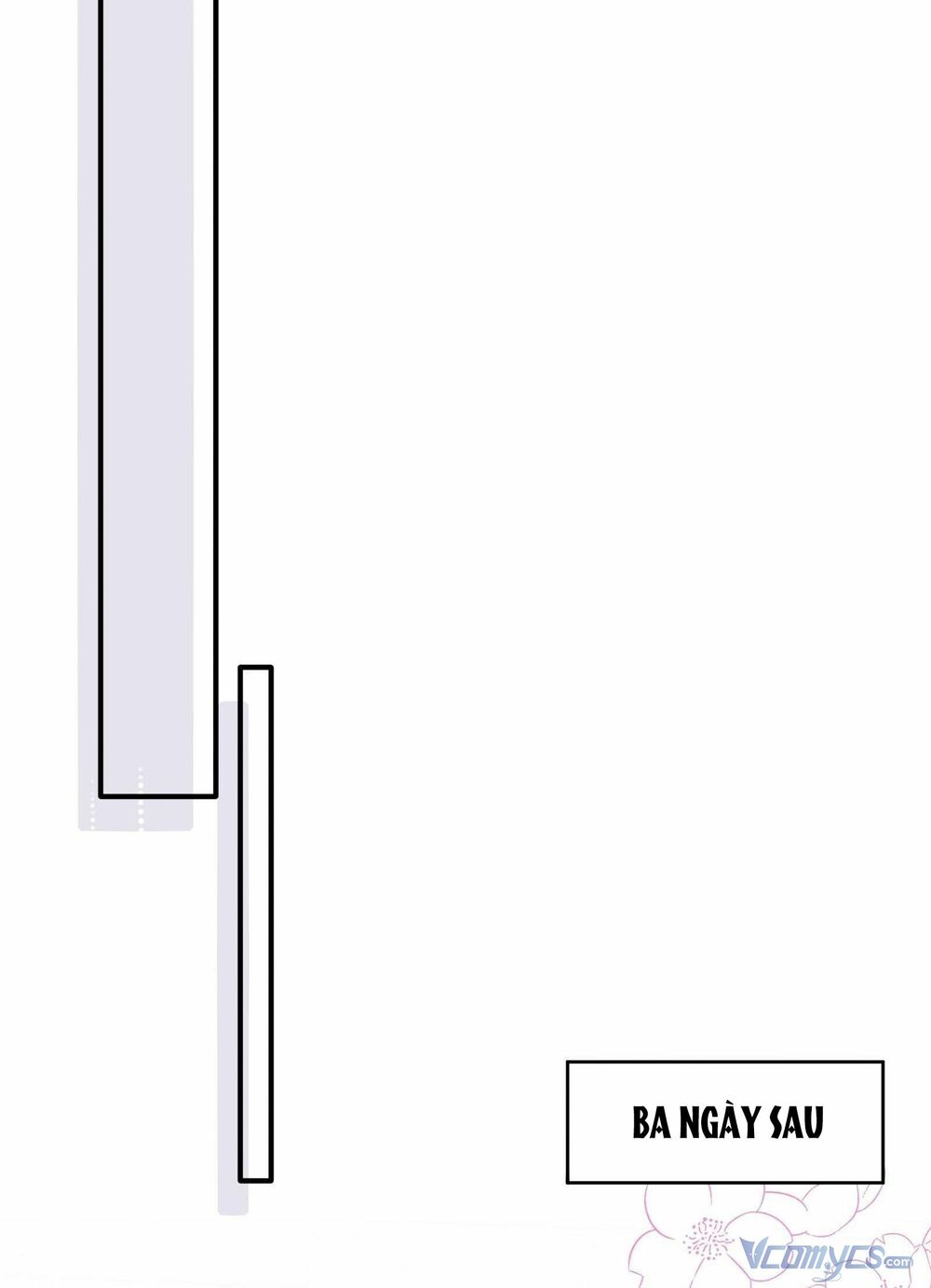 Nữ Phụ Như Tôi Cũng Có Ngày Ra Mắt: Chapter 56