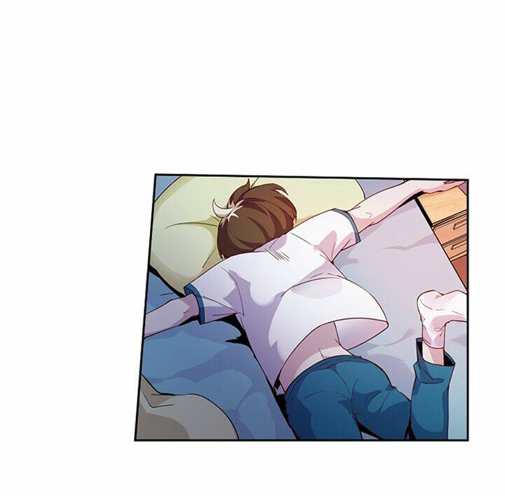 Vua Biến Thái: Chapter 2