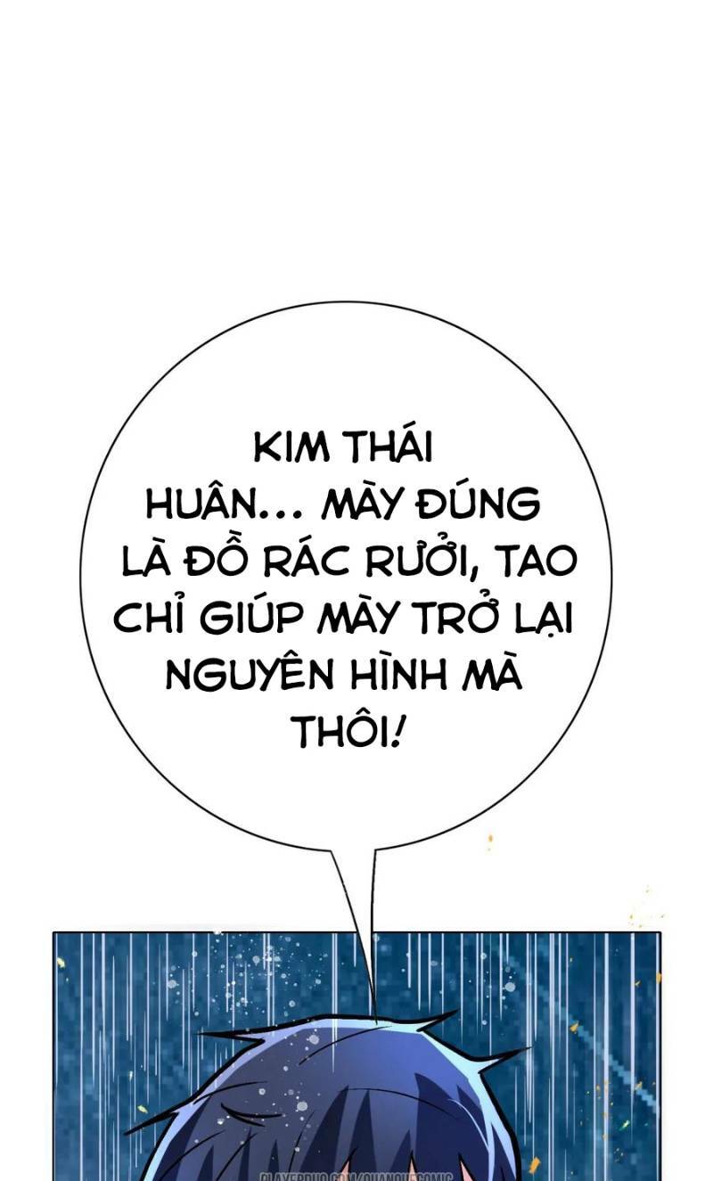 Hệ Thống Tiên Tôn Tại Đô Thị: Chapter 60