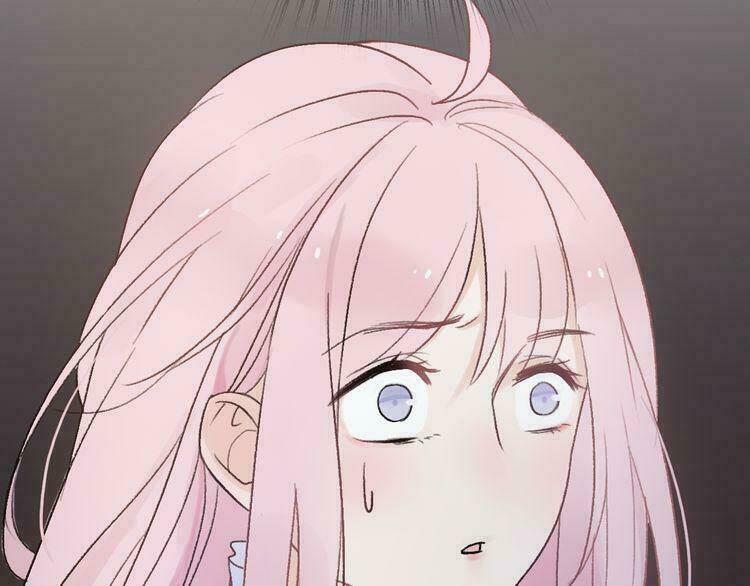 Cuộc Chiến Tình Yêu: Chapter 20