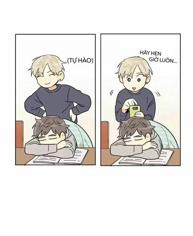 Dasadanan: Chapter 8.2