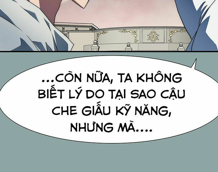 Các Chòm Sao Chỉ Chú Ý Mình Tôi: Chapter 16