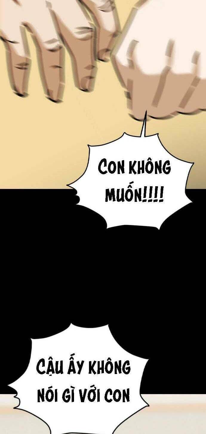 Duyên Nợ Kiếp Trước: Chapter 44