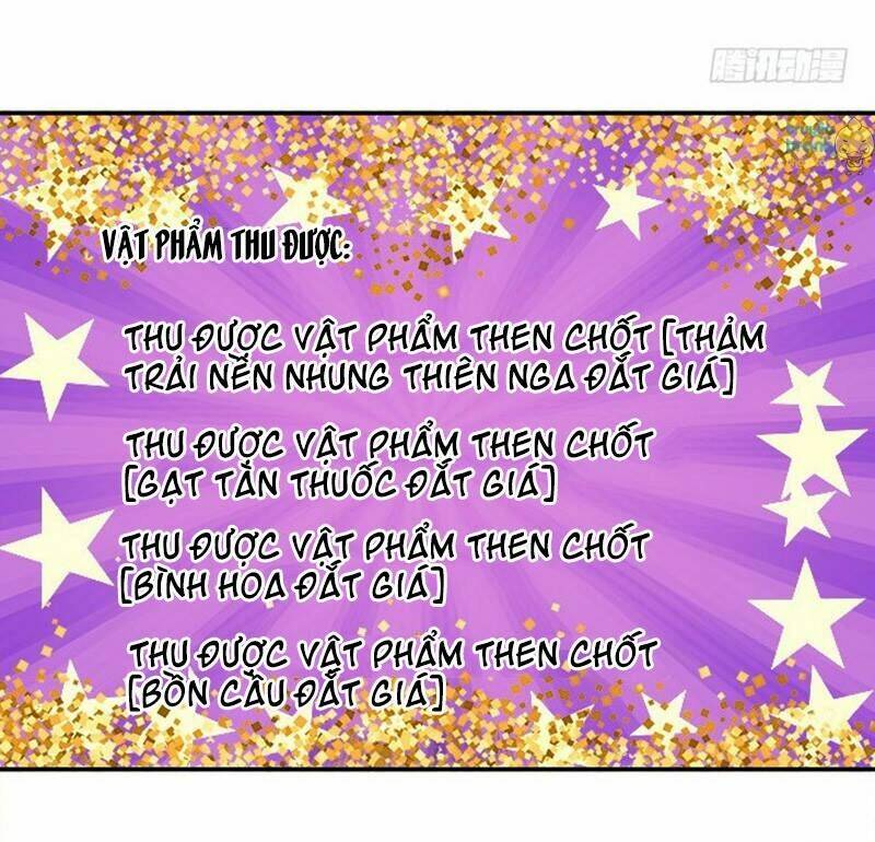 Trọng Sinh Để Ngủ Với Ảnh Đế: Chapter 66