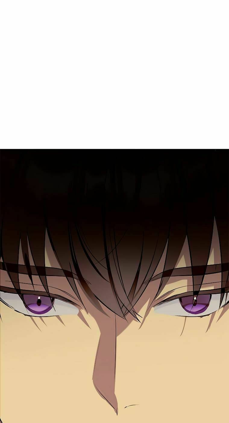 Hoa Nở Trong Cung Diên Hy Công Lược: Chapter 11