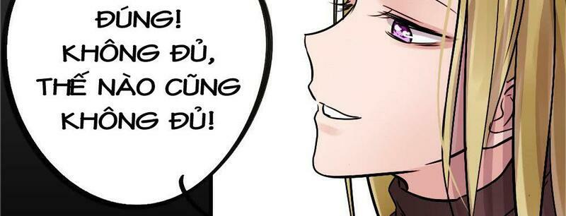 Phải Lòng Em Trai Của Bạn Gái Mình: Chapter 57